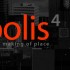 Indonesia | Arte-Polis 4 international conference