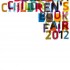 Italy | Bologna Children's Book Fair