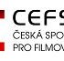 Czech Society for Film Studies (CEFS)