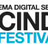 Call for entries: 6th Cinema Digital Seoul Film Festival (CinDi)