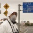 Fukushima: Memories of the Lost Landscape