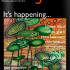 Dusun | Malaysian arts and culture magazine