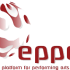 European platform for Performing Arts Exchange 2012 | Focus on Asia