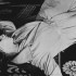 Eyes Without a Face