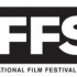 IFFS hosts International Film Festival Summit Europe