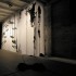 Artes Mundi shortlist announced