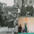 New Delhi | The History of India-Japan Exchanges | photo exhibition