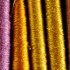 Kuala Lumpur | World Textile Symposium