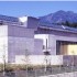 Japan | Kiyosato Museum of Photographic Arts | Young Portfolios call