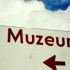 Germany | International Museum Fellowship grants
