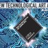 Belgium | New Technological Art Award