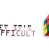 Not Yet It's Difficult | Asia + Europe = Australia