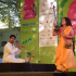 India | Tantidhatri International Women's Performing Arts Festival