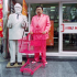 3rd Singapore International Photography Festival | open call
