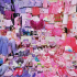 Korean artist wins Sovereign Asian Art Prize