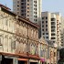 Netherlands | International Institute for Asian Studies | fellowship grants