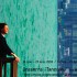 Philippe Ramette | Bangkok Art and Culture Centre