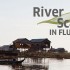 RiverScapes | Cultural River Landscapes in Southeast Asia
