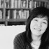 South Korean novelist announced as first woman to win Man Asian Literary Prize