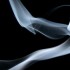 Ireland | Dancing with Fire | call for technology + performance proposals