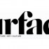 Thesis Gallery | Surface Asia | call for submissions