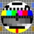 121212 UpStage Festival of Cyberformance | Call for submissions