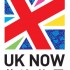 UK Now Arts Festival | China