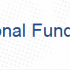 UNESCO International Fund for Cultural Diversity | call for applications