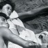 Hong Kong 2012 Diary: Tribute - The Irreverent Genre-Buster: Kurahara Koreyoshi