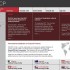 WorldCP: an online database of national cultural policies