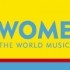 Thessaloniki | WOMEX 2012 | call