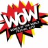 International Women's Day | arts and culture events celebrate