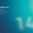 Videonale 14 - Festival for contemporary video art | Call for entries
