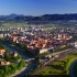 Slovenia | AIR Celeia curator residency 2012