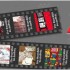 18th International Short Film Festival in Drama