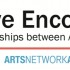 Creative Encounters | Call for proposals | Deadline extended