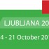 Slovenia | 5th Atelier for Young Festival Managers | new deadline
