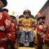 When Strangers Meet | Visions of Asia and Europe in Film