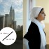 By people / In cities : Kuala Lumpur | city profile