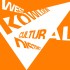 M+ Museum for Visual Arts and Culture | West Kowloon Cultural District | jobs