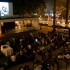 Angkor Photo Festival | 2012 call for submissions