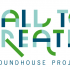 Call to Create | global network for young people's creativity