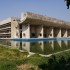 Save Chandigarh campaign
