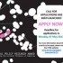 Europe | Cultural Policy Research Award