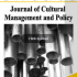 ENCATC Online Journal of Cultural Management and Policy