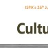 Seoul | ISPA Congress