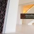 Museum of Contemporary Art to open in Bangkok