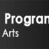 Overseas Research Programme for leaders in performing arts in Hong Kong