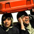 'Boy with a Suitcase' | India-Germany theatre production tours India