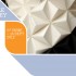 all our relations | 18th Biennale of Sydney